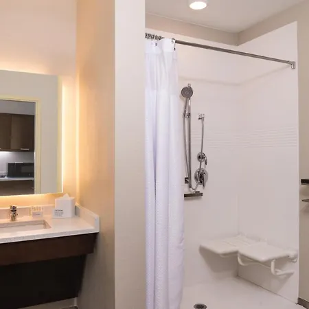 Towneplace Suites By Marriott San Bernardino Loma Linda Extérieur photo