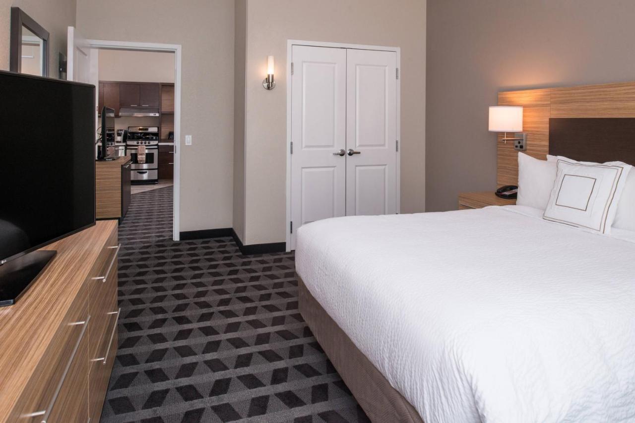 Towneplace By Marriott San Bernardino